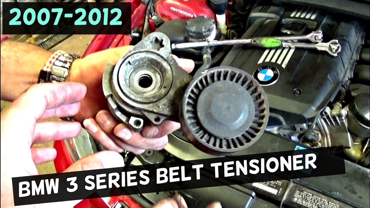 See U0242 in engine